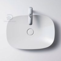 Bồn rửa tay INAX-AL-S620V