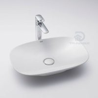 Bồn rửa mặt INAX-AL-S620V