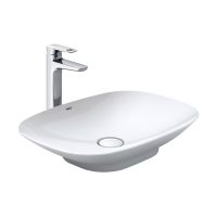 Chậu rửa mặt INAX AL-S620V đặt bàn