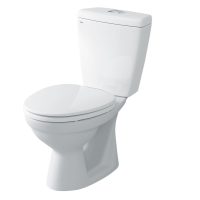 bồn cầu 2 khối INAX C-108VA (C-108VAN)