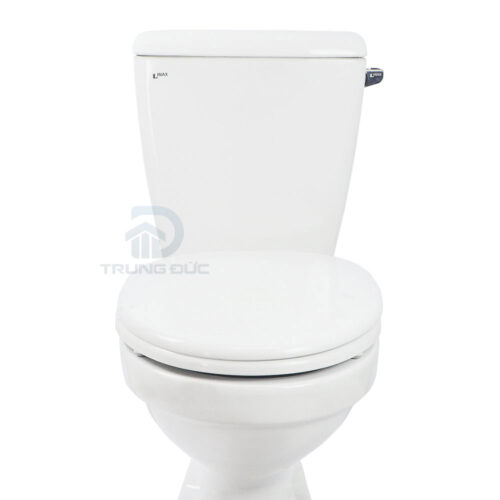 Bồn cầu INAX C117VAN