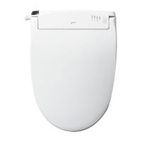 Nắp điện tử INAX CW-EA24