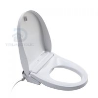 Nắp điện tử INAX CW-EA24