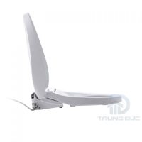Nắp điện tử INAX CW-EA24