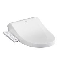 nắp rửa điện tử INAX CW-H18VN (CW-H17VN)