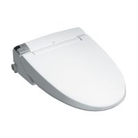 Nắp rửa điện tử INAX CW-KA22AVN (điều khiển cầm tay)