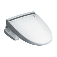 Nắp rửa điện tử INAX CW-KB22AVN