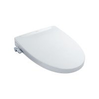 Nắp rửa cơ INAX CW-S32VN (CW-S32VN-1)