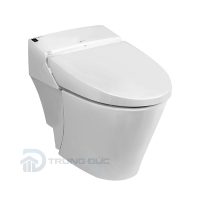 Bồn cầu INAX