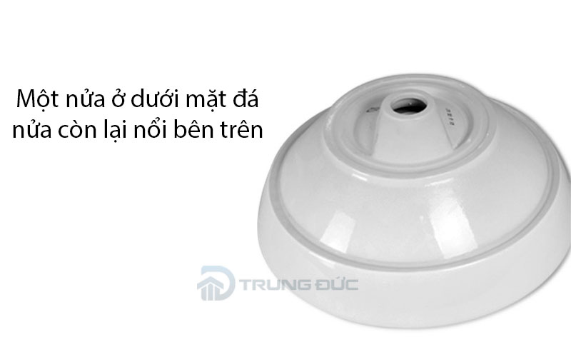 %tên tệp%