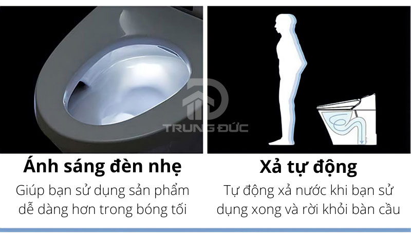 %tên tệp%
