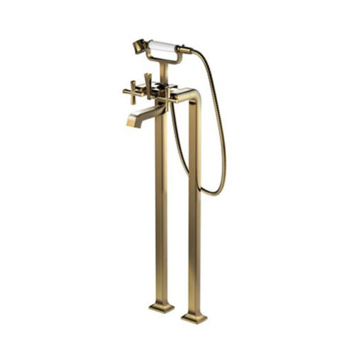 Vòi xả bồn TOTO DM209ACF#PG