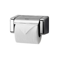 lô giấy vệ sinh đơn TOTO DS708PAS