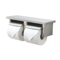 Lô Giấy Đôi TOTO DS716W