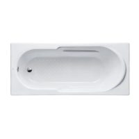 bồn tắm xây TOTO FBY1720NHPE