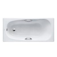 bồn tắm xây TOTO FBY1740