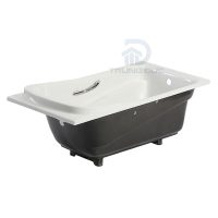 Bồn tắm TOTO PPY1560HPE#P dài 1m5