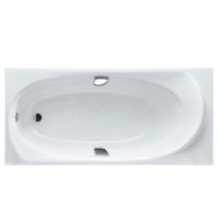 bồn tắm xây TOTO PPY1710/DB501R-2B