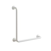 Tay vịn TOTO T112CL9#SC1/T110D3R(x3)