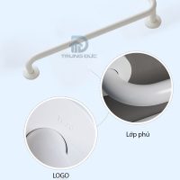 %tên tệp%