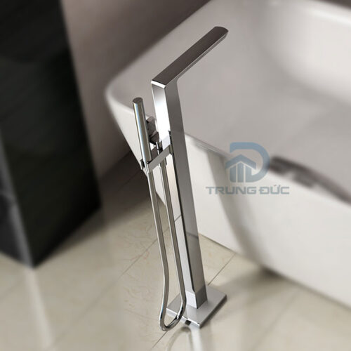 Vòi xả bồn TOTO TBG02306B