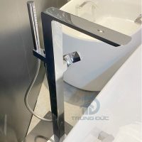 Vòi xả bồn TOTO TBG02306B