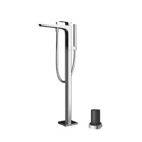 vòi xả bồn TOTO TBG07306A/TBN01105B