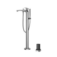 vòi xả bồn TOTO TBG09306A/TBN01105B