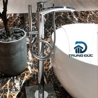 Vòi xả bồn TOTO TBG09306A