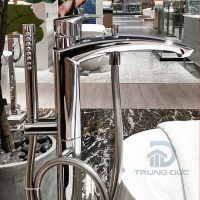 Vòi xả bồn TOTO TBG09306A