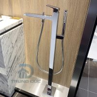 Vòi xả bồn tắm TBG10306A