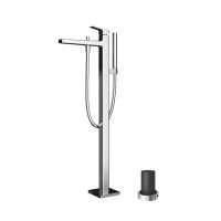 vòi xả bồn TOTO TBG10306A/TBN01105B