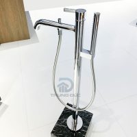 %tên tệp%