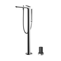 vòi xả bồn tắm TOTO TBP03301A/TBN01105B