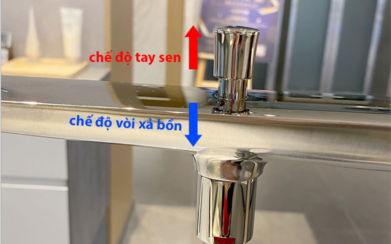 %tên tệp%