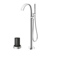 vòi xả bồn TOTO TBP01301A/TBN01105B