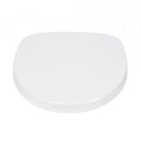 nắp bồn cầu TOTO TC385VS