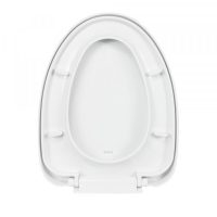 Nắp TOTO đóng êm TC385VS
