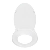 Nắp đóng êm TC393VS