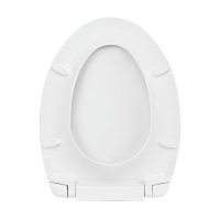 Nắp đóng êm TC393VS