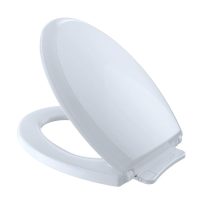 Nắp êm TOTO TC507CVK