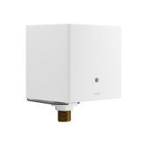 Bộ điều khiển vòi cảm ứng TOTO TLE01502A1/TLN01102A nước lạnh, dùng điện