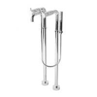 vòi xả bồn TOTO TX445SESV3 đặt sàn