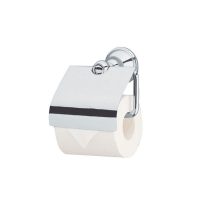 lô giấy vệ sinh đơn TOTO TX703AC