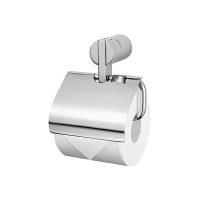 lô giấy vệ sinh đơn TOTO TX703AE