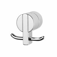 móc treo áo đôi TOTO TX704AE