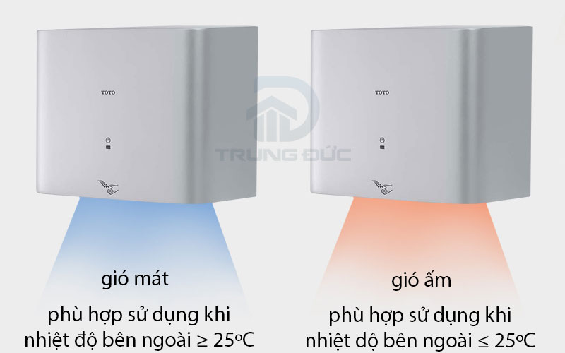 %tên tệp%