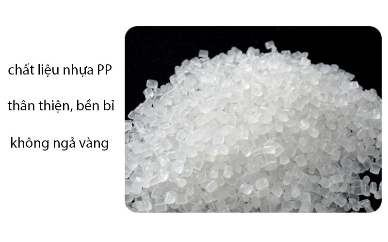 %tên tệp%