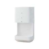 máy sấy tay TOTO TYC322W