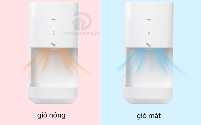 %tên tệp%